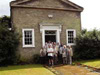 Hoddesdon Quaker Meeting House
